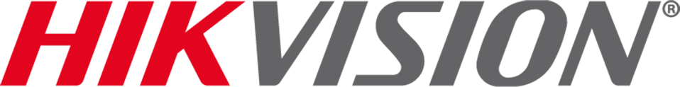 Asistencia y Nómina Hikvision