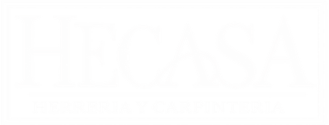 HECASA
