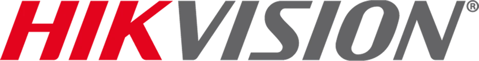 Hikvision