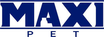 Maxipet