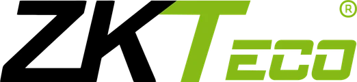 ZKTeco