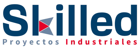 Skilled ERP